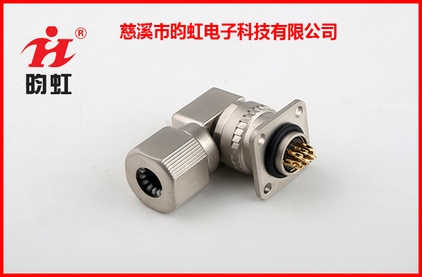  DDK/2 core -10 core