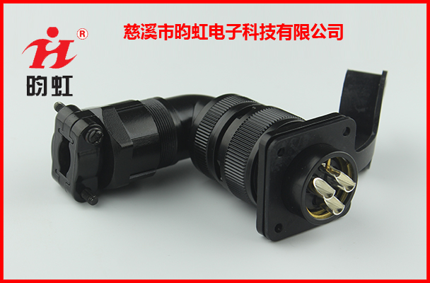 YD28-4-core